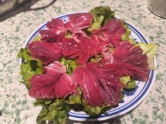 郡花-五里关火锅(牛市口店)