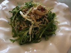 -老城南食府(宣武门东大街店)