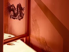 -中华世纪坛