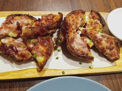 -G+KITCHEN(龙湖狮山天街店)