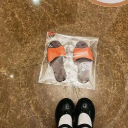 -Cocodemer女性健康·产后恢复(天一广场店)