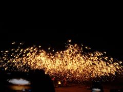 -哈尔滨文化公园