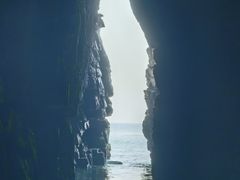 -长岛大黑山岛