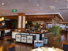 -八府香鸭·啫啫煲(华山路店)