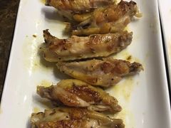 -尚雅铁板料理自助餐厅(乐松店)