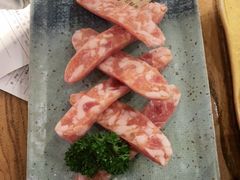 -黑牛の店·和牛烧肉(石家庄万象城店)