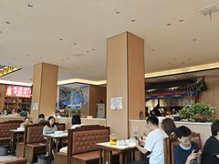 -梅利汴京烤鸭•开封豫菜地标店(东司门店)