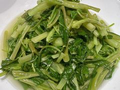 -小方外婆菜(蒙山路店)