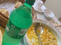 -万福·家宴(平谷店)