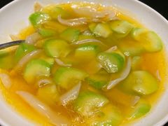 -上海人家花樣年华(虹口龙之梦店)
