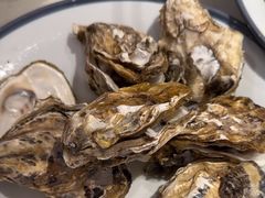 -杨氏青龙虾·羊蝎子(托乐嘉店)