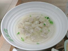-老乡鸡(融科天地店)
