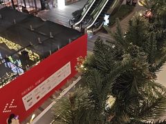 -中海环宇荟