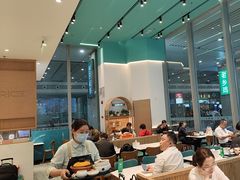 -谷田稻香(虹桥二店)