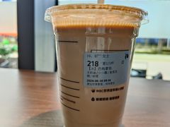 -瑞幸咖啡(黄岛家佳源店)