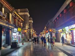 -屈礼洪