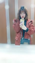 -涩谷· Hair Salon