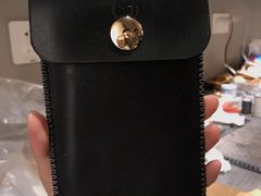 -如果·追梦手工皮具DIY教学店(田子坊店)