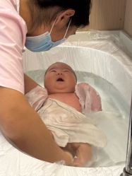 -乐茵敔山湾月子中心(独栋湖景店)