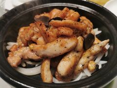 -北京厨房(SKP店)