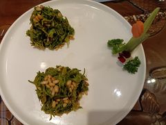-柳泉居饭庄