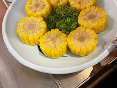 -左庭右院鲜牛肉火锅(苏州园区永旺店)