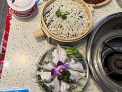-龙厂长老火锅(抚琴店)