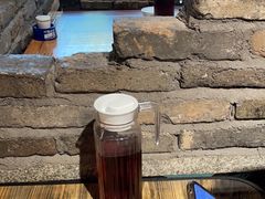 -湘村小灶·地道长沙菜·本地人优选(万家丽路店)