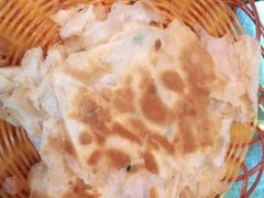 -小杨烤肉(朱雀店)