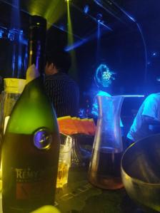 威图酒吧(深圳旗舰店)