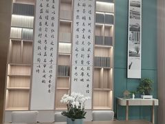 -金马门国际美食百汇(珞喻路店)