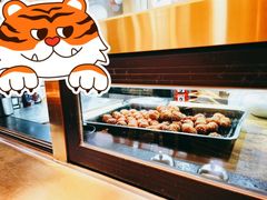 -柴门饭儿(成都太古里店)
