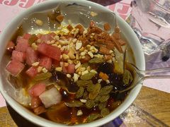 -别院里音乐餐酒吧(双流航空港店)