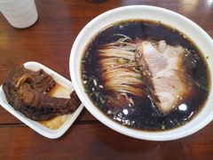 -同得兴面馆.苏式面.三虾面(园区店)