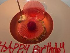 -Oyster Talks 四度蚝法餐厅