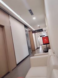 -上海玫瑰医疗美容医院