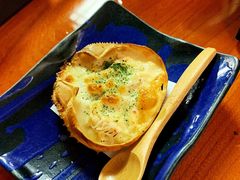 -蟹料理 北海道かに将軍(札幌本店)