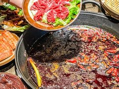 -冯校长老火锅(深圳总店)
