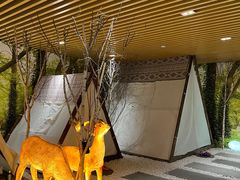 -东方之珠洗浴休闲广场(南开店)