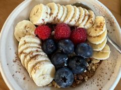 -木及咖啡One plus More coffee