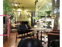 -花蒲甜品(海信广场店)