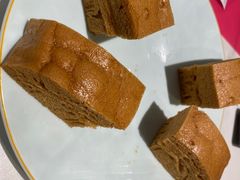 -翟辉冬瓜盅火锅(南村万博店)