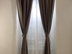 -龙环葡韵住宅式博物馆