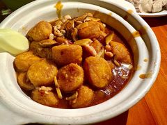 -甜甜屋(解放中路店)