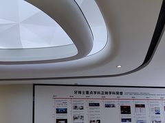 -牙博士口腔品牌连锁(杨浦店)