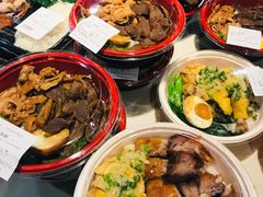 -Olé精品超市(广州太古汇店)