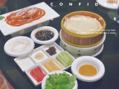 -阿庄新豫菜(航海东路店)