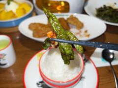 -新白鹿餐厅(银泰西湖文化广场店)