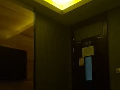 -大桶水·全国旗舰店(体育路店)