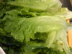 -小肥牛潮汕牛肉火锅(南联店)